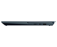 ASUS ZenBook Duo UX482EG i7-1165G7/16GB/512/W10 MX450 - 653317 - zdjęcie 10